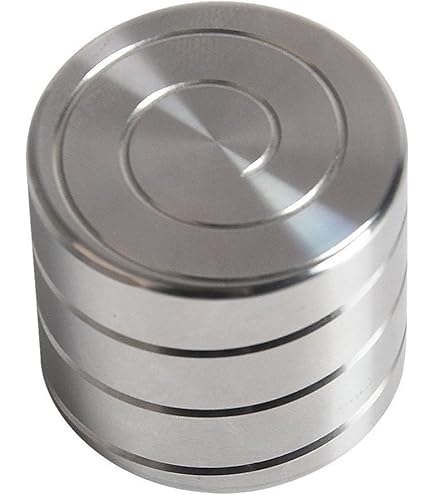 Amazon.co.jp: Euler's Spinning Disk オイラー スピニングディスク